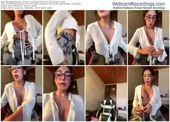 stripchat-corinveil-05-05-2025-16-08-16