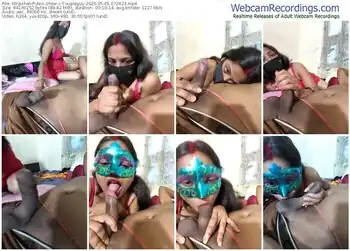 stripchat-coupleguy-05-05-2025-07-26-23