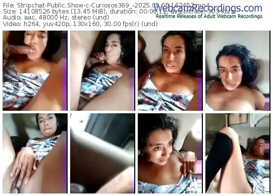 stripchat-curiosos369_-05-05-2025-16-24-52