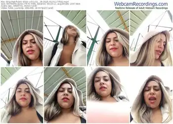 stripchat-dulce__26-05-05-2025-17-05-02