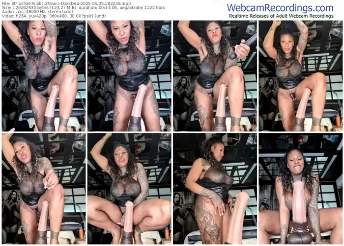 stripchat-darkdea-05-05-2025-18-22-29