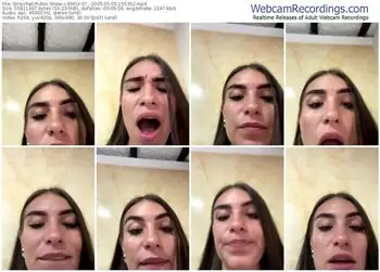 stripchat-emily-07_-05-05-2025-15-53-52