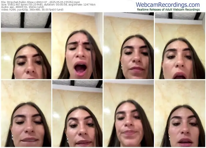 stripchat-emily-07_-05-05-2025-15-53-52