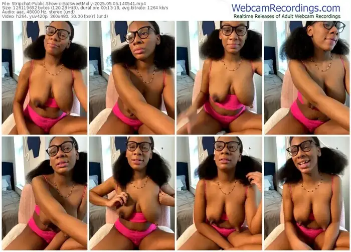 stripchat-eatsweetmolly-05-05-2025-14-05-41