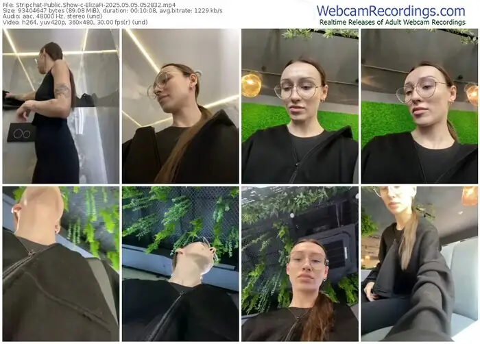 stripchat-elizafi-05-05-2025-05-28-32
