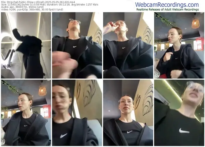 stripchat-elizafi-05-05-2025-06-14-26