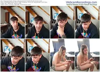 stripchat-elnonoykeila77-05-05-2025-21-23-12