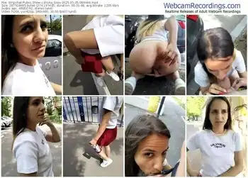 stripchat-eryka_grey-05-05-2025-08-44-44