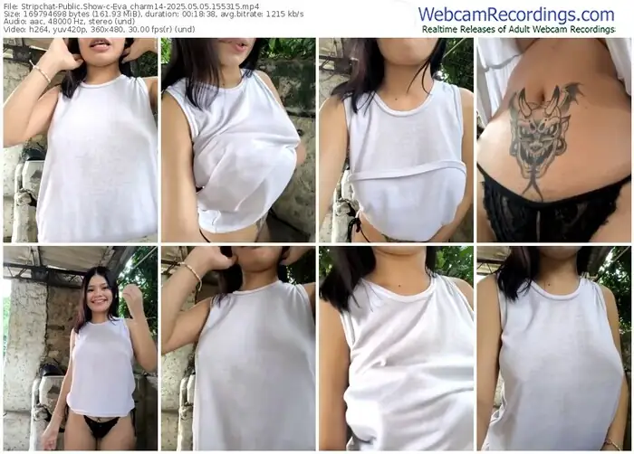 stripchat-eva_charm14-05-05-2025-15-53-15
