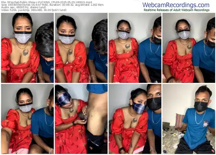 stripchat-fucking_cpl69-05-05-2025-18-00-21