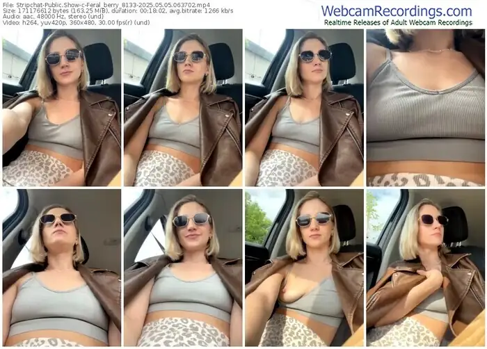 stripchat-feral_berry_8133-05-05-2025-06-37-02