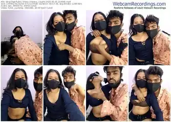 stripchat-haavsi_couple-05-05-2025-21-49-40