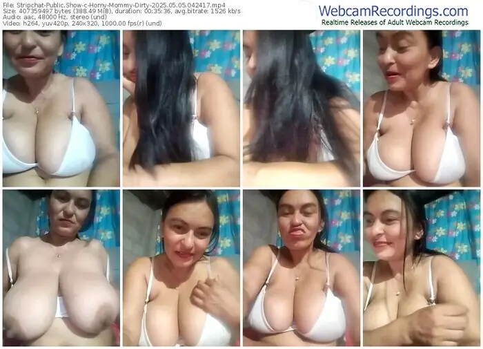 stripchat-horny-mommy-dirty-05-05-2025-04-24-17