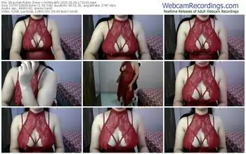 stripchat-hotniyathi-05-05-2025-17-31-03