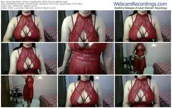 stripchat-hotniyathi-05-05-2025-18-40-44