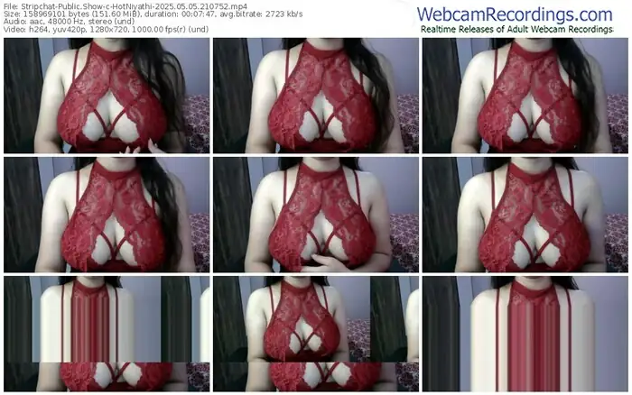 stripchat-hotniyathi-05-05-2025-21-07-52