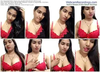 stripchat-its_gayatri-05-05-2025-14-02-13