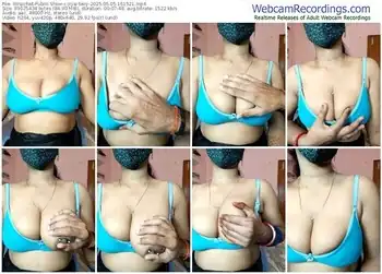 stripchat-jiya-sexy-05-05-2025-16-15-21