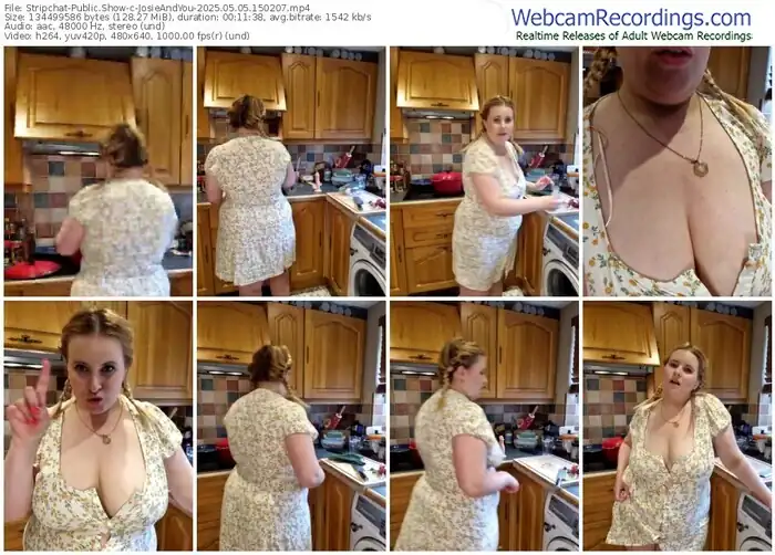stripchat-josieandyou-05-05-2025-15-02-07