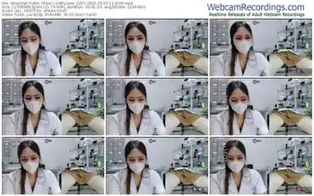 stripchat-kathylove_2023-05-05-2025-11-22-46