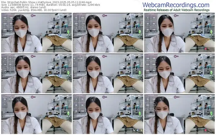 stripchat-kathylove_2023-05-05-2025-11-22-46