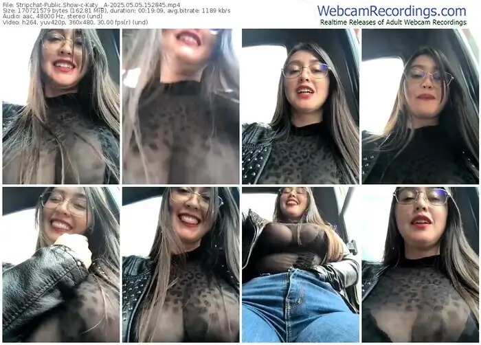 stripchat-katy__a-05-05-2025-15-28-45
