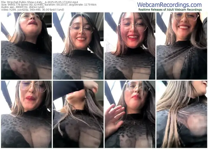 stripchat-katy__a-05-05-2025-17-22-02