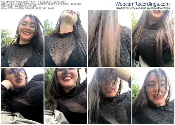 stripchat-katy__a-05-05-2025-18-13-47