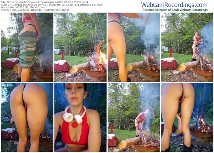 stripchat-kittywhispers-05-05-2025-23-56-53