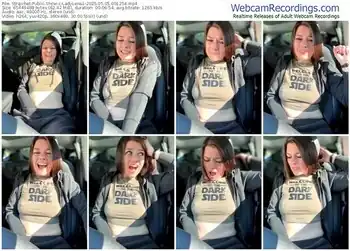 stripchat-ladylena1-05-05-2025-00-12-54