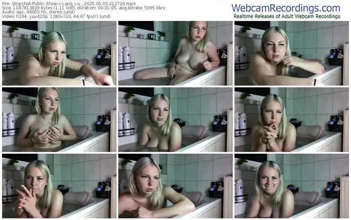 stripchat-lana_liv_-05-05-2025-21-27-20