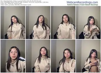 stripchat-laura-khalifa-05-05-2025-05-35-40