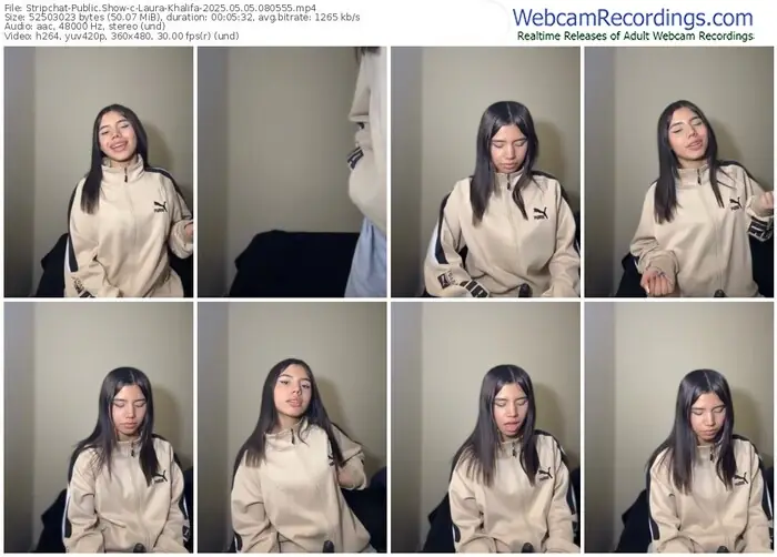 stripchat-laura-khalifa-05-05-2025-08-05-55