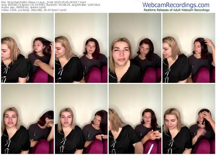 stripchat-leya__droit-05-05-2025-06-20-17