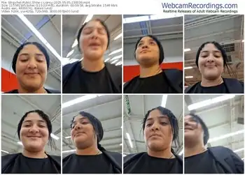 stripchat-liancy-05-05-2025-23-00-39