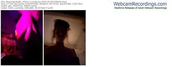 stripchat-lucidlucy-05-05-2025-02-06-42