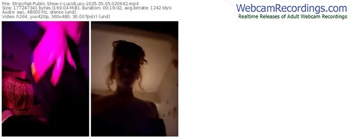 stripchat-lucidlucy-05-05-2025-02-06-42