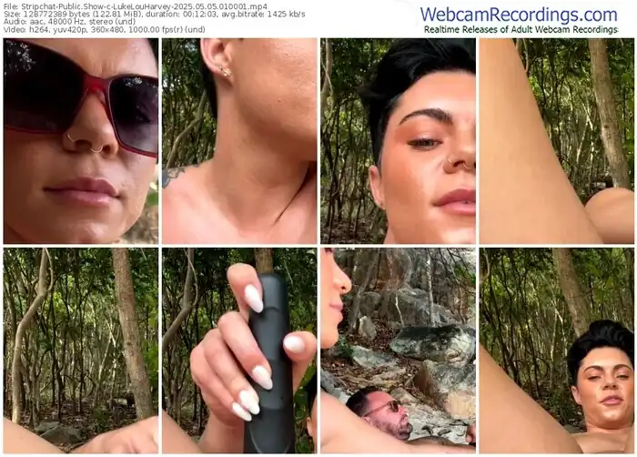 stripchat-lukelouharvey-05-05-2025-01-00-01