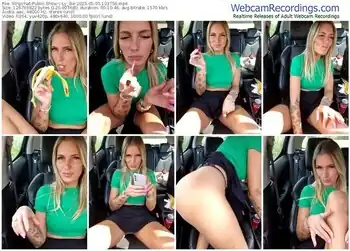 stripchat-ly_die-05-05-2025-10-37-56