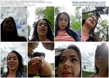 stripchat-lydiamaus96-05-05-2025-12-11-46