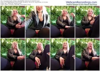 stripchat-milfbarby-05-05-2025-08-44-49