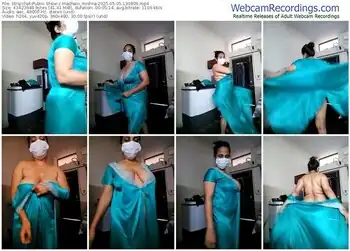 stripchat-madhavi_mishra-05-05-2025-13-08-09