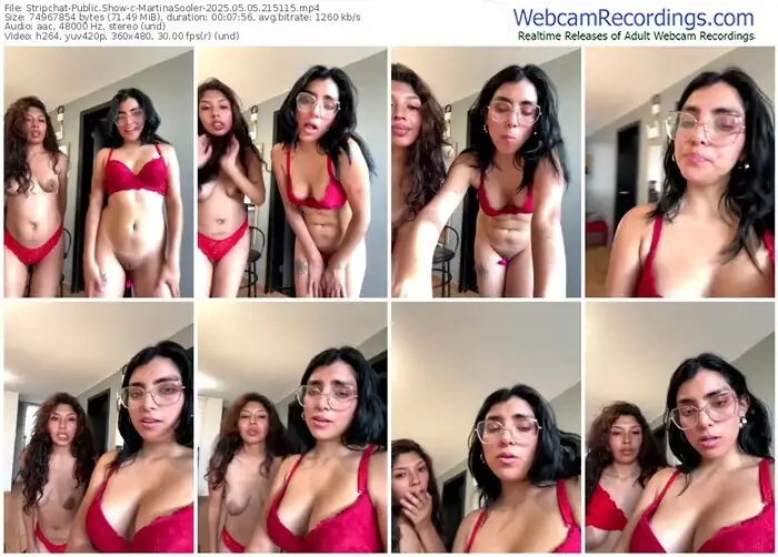 stripchat-martinasooler-05-05-2025-21-51-15