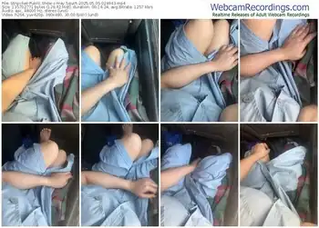 stripchat-may-squirt-05-05-2025-02-49-43