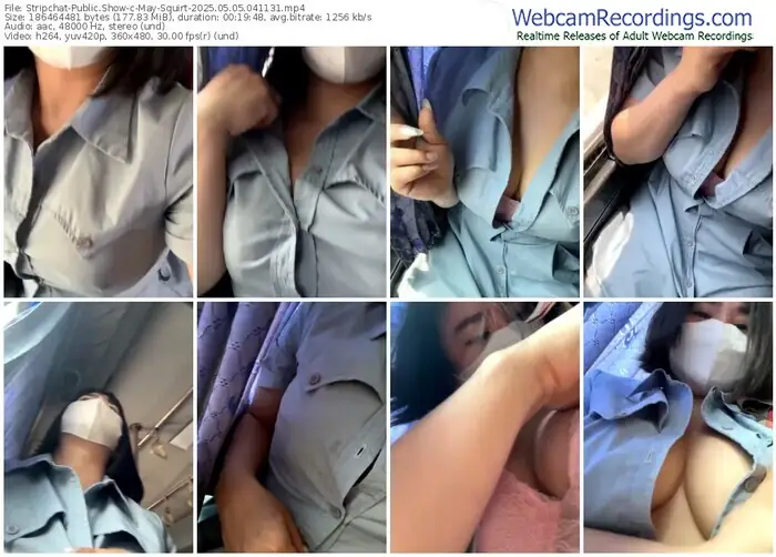 stripchat-may-squirt-05-05-2025-04-11-31