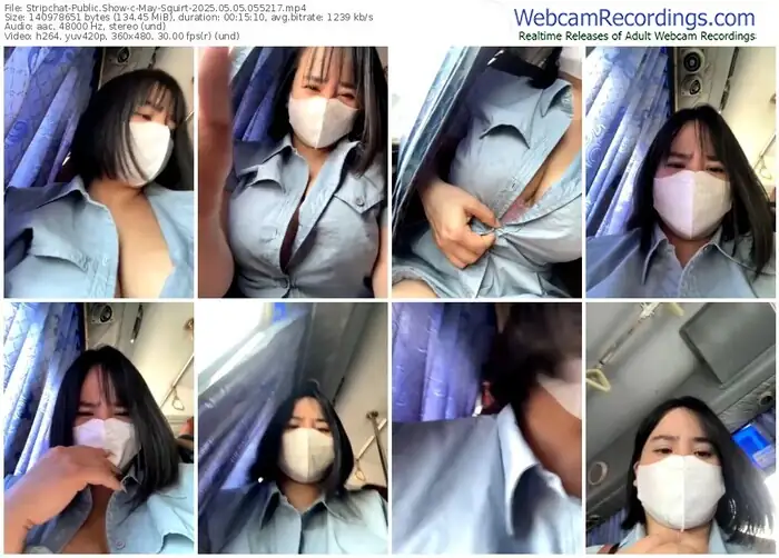 stripchat-may-squirt-05-05-2025-05-52-17