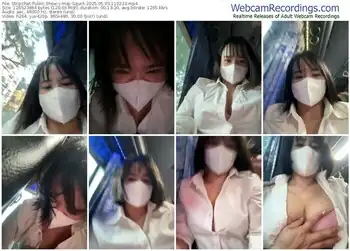 stripchat-may-squirt-05-05-2025-11-02-33