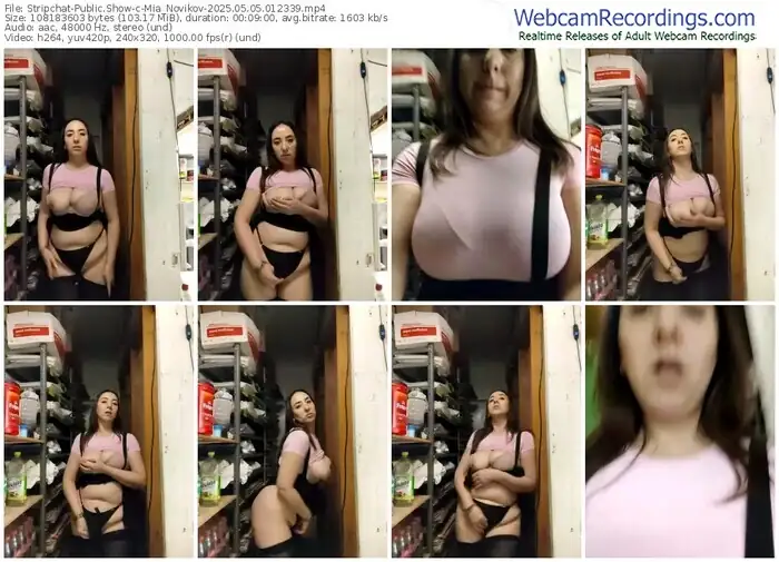 stripchat-mia_novikov-05-05-2025-01-23-39