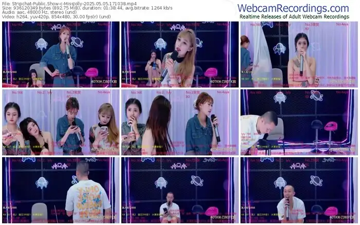stripchat-missjolly-05-05-2025-17-10-38