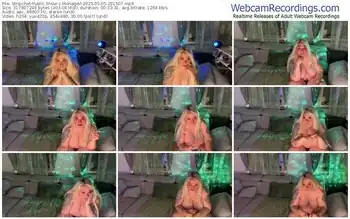 stripchat-monageil-05-05-2025-20-15-07